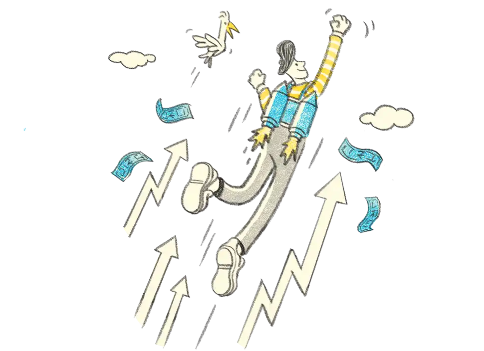 Simplified business solutions