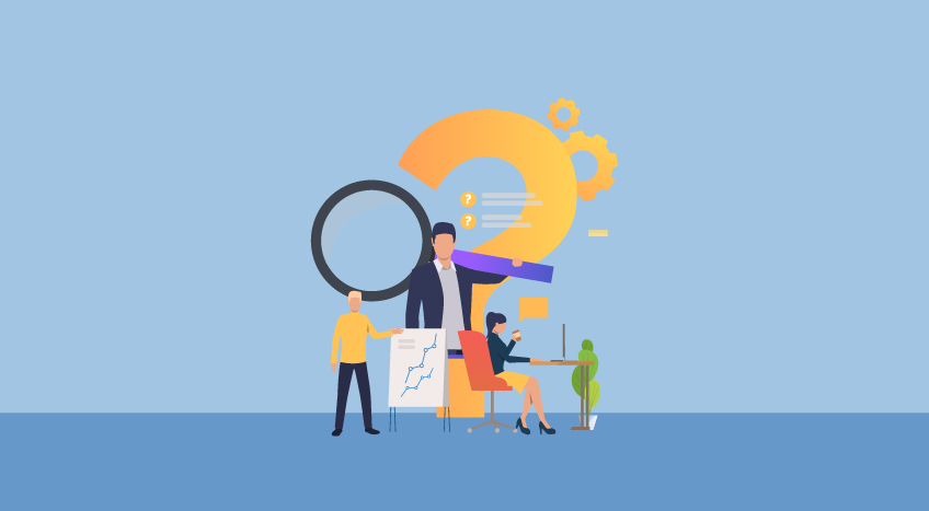 4-Game-Changing-Updates-for-Simplified-GST-in-TallyPrimes-Latest-Release_Blogs