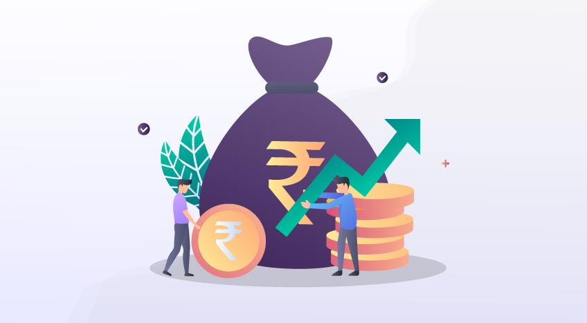 4-Game-Changing-Updates-for-Simplified-GST-in-TallyPrimes-Latest-Release_Blogs