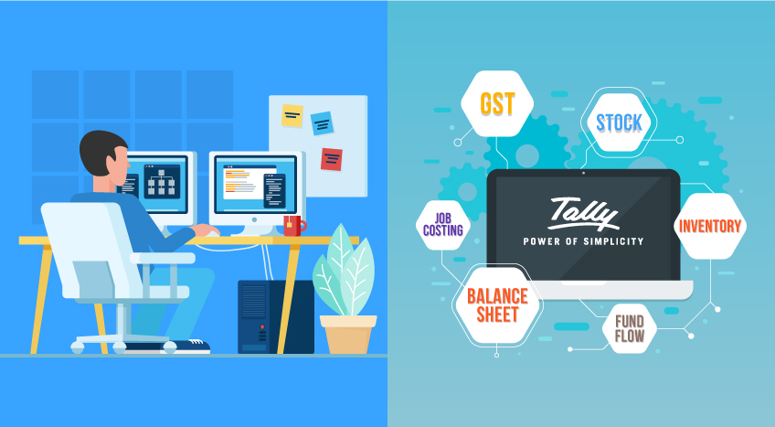 4-Game-Changing-Updates-for-Simplified-GST-in-TallyPrimes-Latest-Release_Blogs