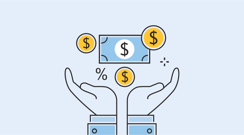 4-Game-Changing-Updates-for-Simplified-GST-in-TallyPrimes-Latest-Release_Blogs