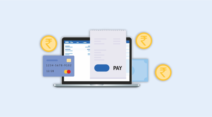 4-Game-Changing-Updates-for-Simplified-GST-in-TallyPrimes-Latest-Release_Blogs