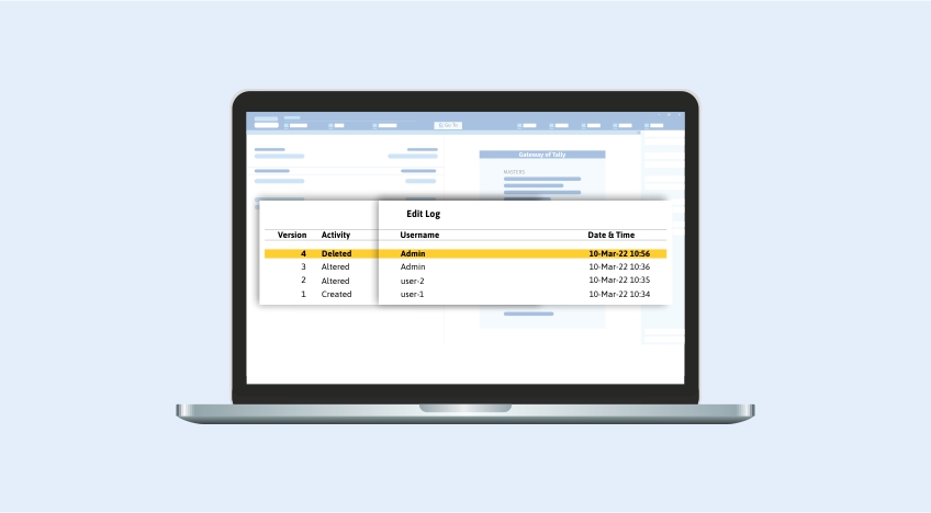 4-Game-Changing-Updates-for-Simplified-GST-in-TallyPrimes-Latest-Release_Blogs
