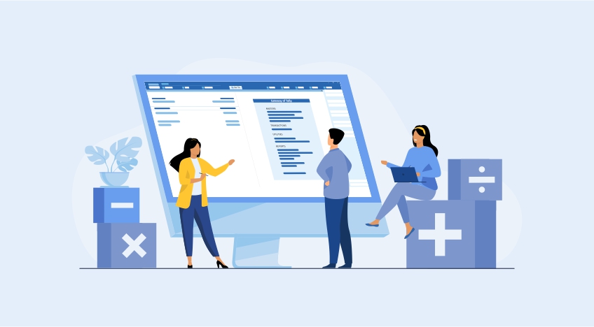 4-Game-Changing-Updates-for-Simplified-GST-in-TallyPrimes-Latest-Release_Blogs