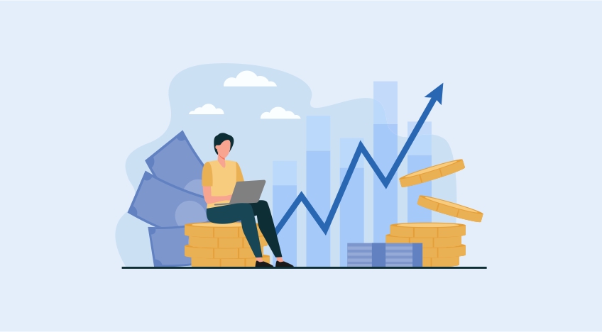 4-Game-Changing-Updates-for-Simplified-GST-in-TallyPrimes-Latest-Release_Blogs