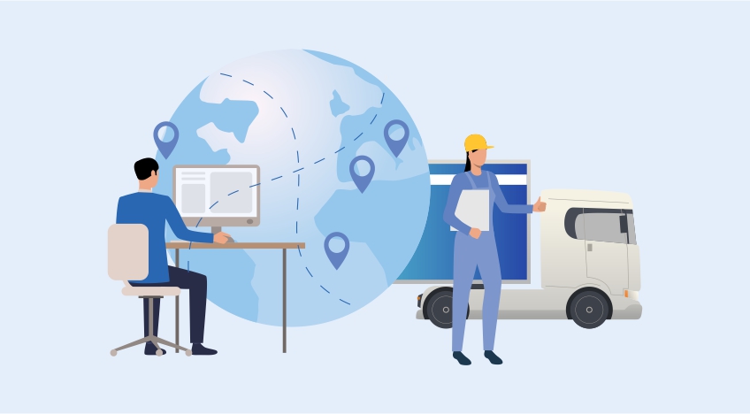 4-Game-Changing-Updates-for-Simplified-GST-in-TallyPrimes-Latest-Release_Blogs