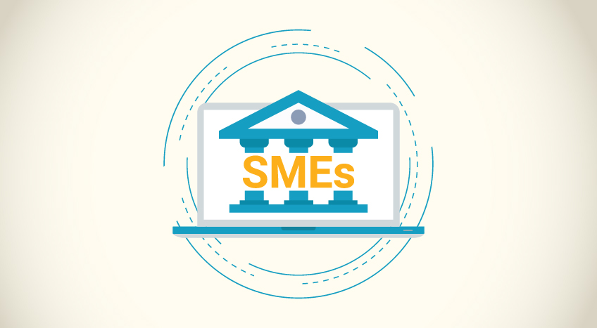 4-Game-Changing-Updates-for-Simplified-GST-in-TallyPrimes-Latest-Release_Blogs