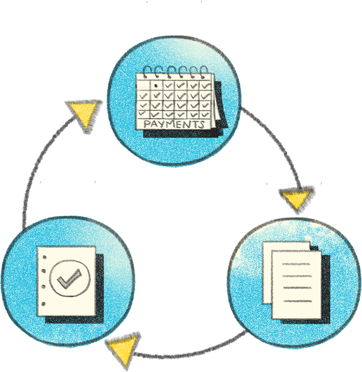 real-time-personalised-reports-for-smarter-decisions