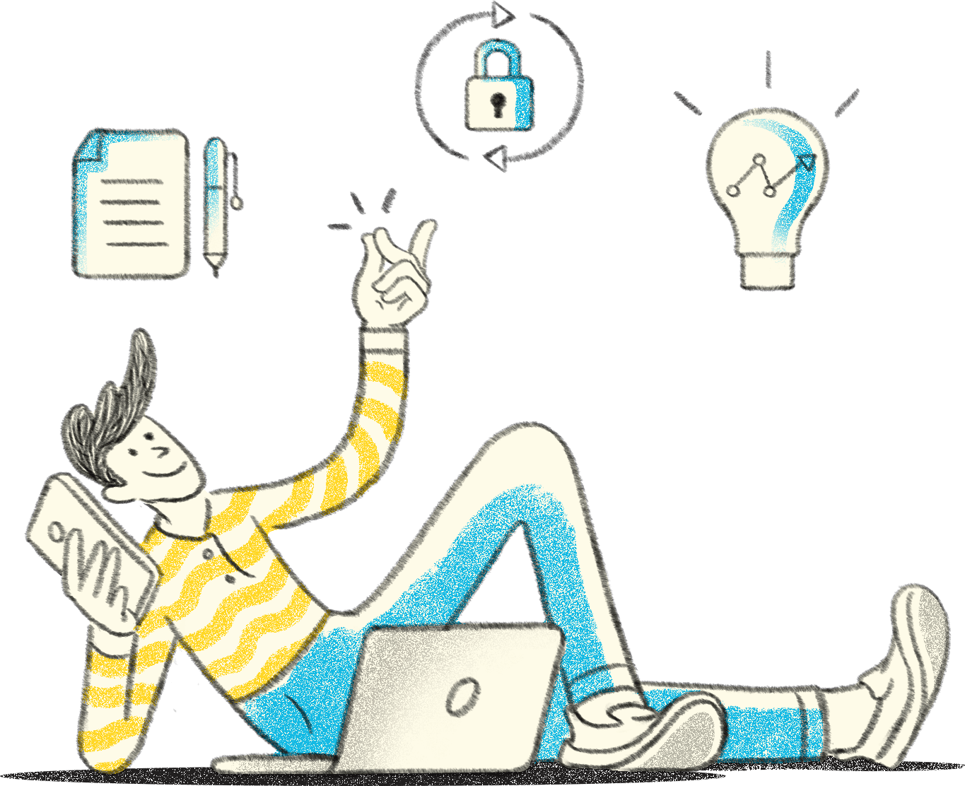 manage-your-business-from-anywhere-anydevice