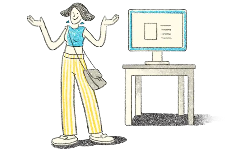 pricing-page-right-img