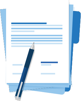 Terms and conditions