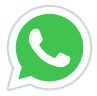 TallyPrime with WhatsApp