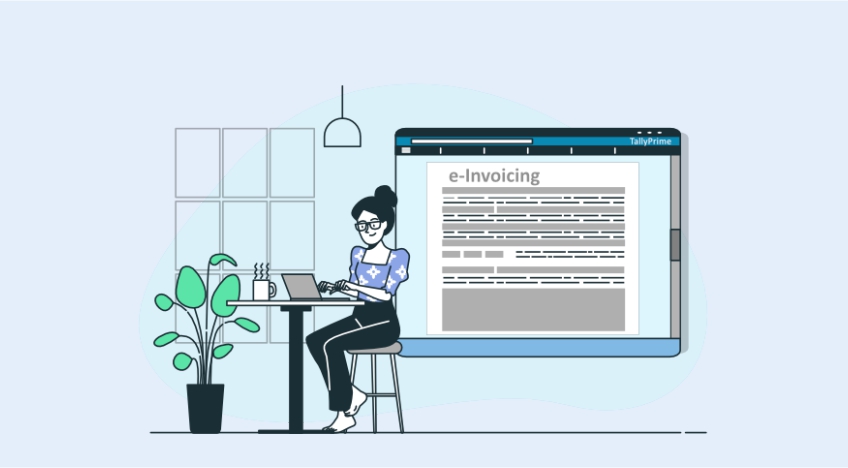 e-invoicing-fatoora-in-saudi-arabia