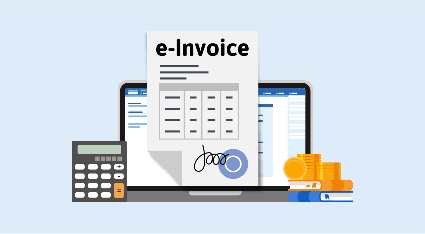 how-to-generate-e-invoices-instantly-with-tallyprim