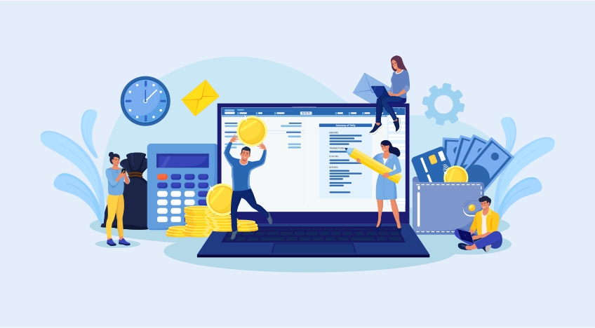 The-2nd-Phase-Integration-phase-of-e-invoicing-in-Saudi-Arabia