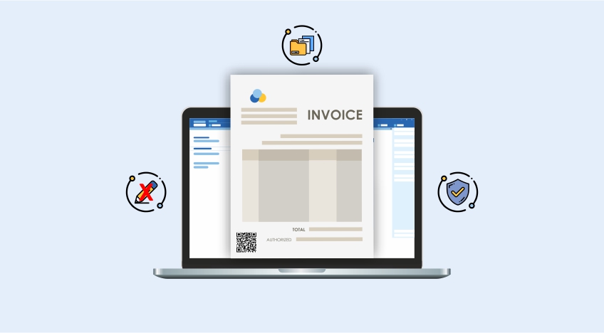 e-invoicing-solution-requirements-for-phase-1-in-KSA