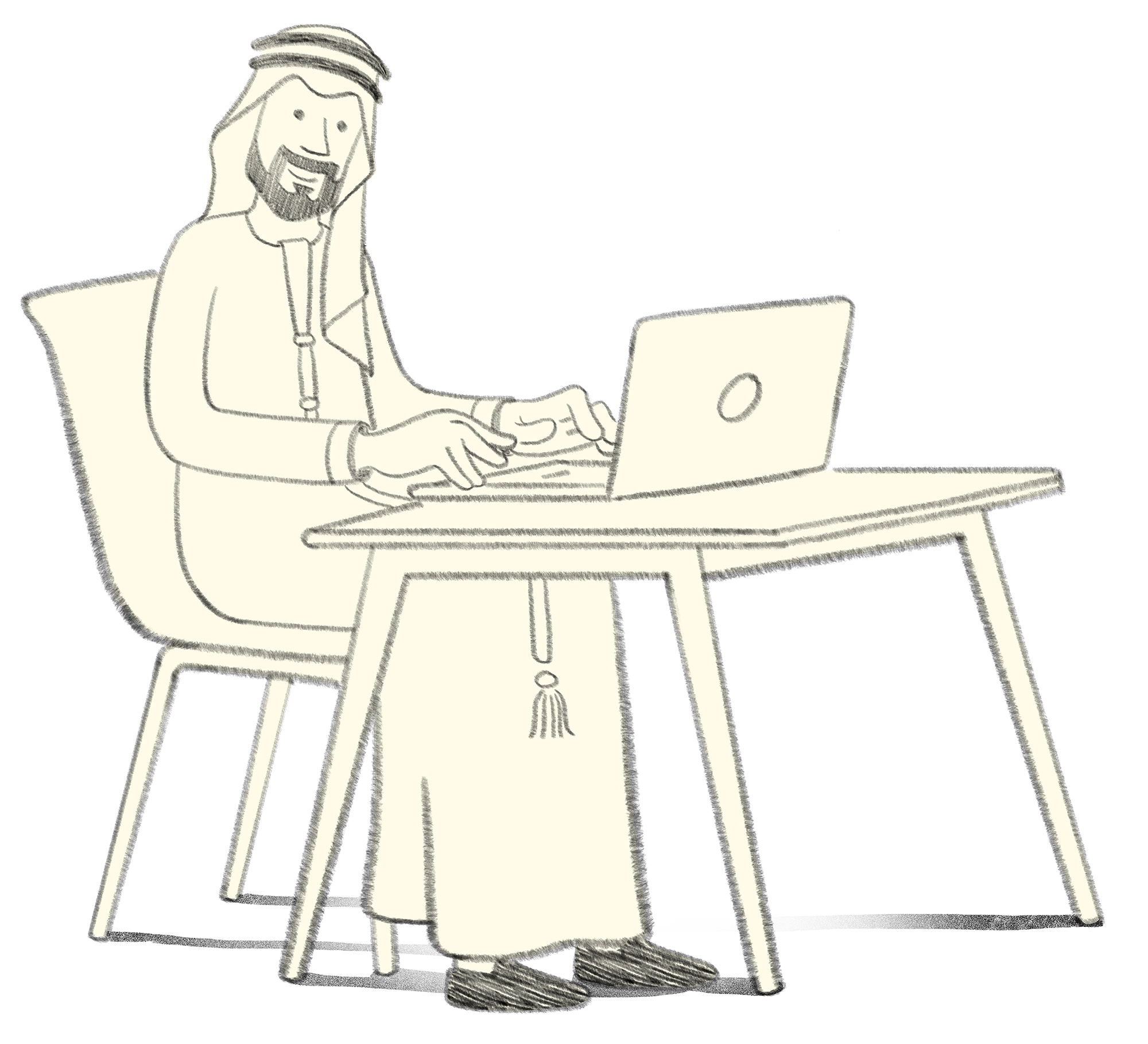 Best Business Software - TallyPrime 4.0