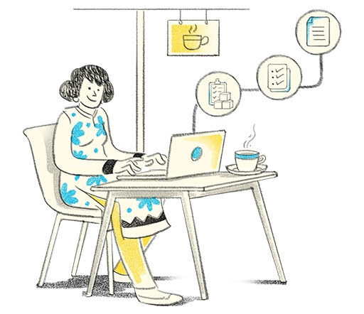 prime-page-banner-right-img