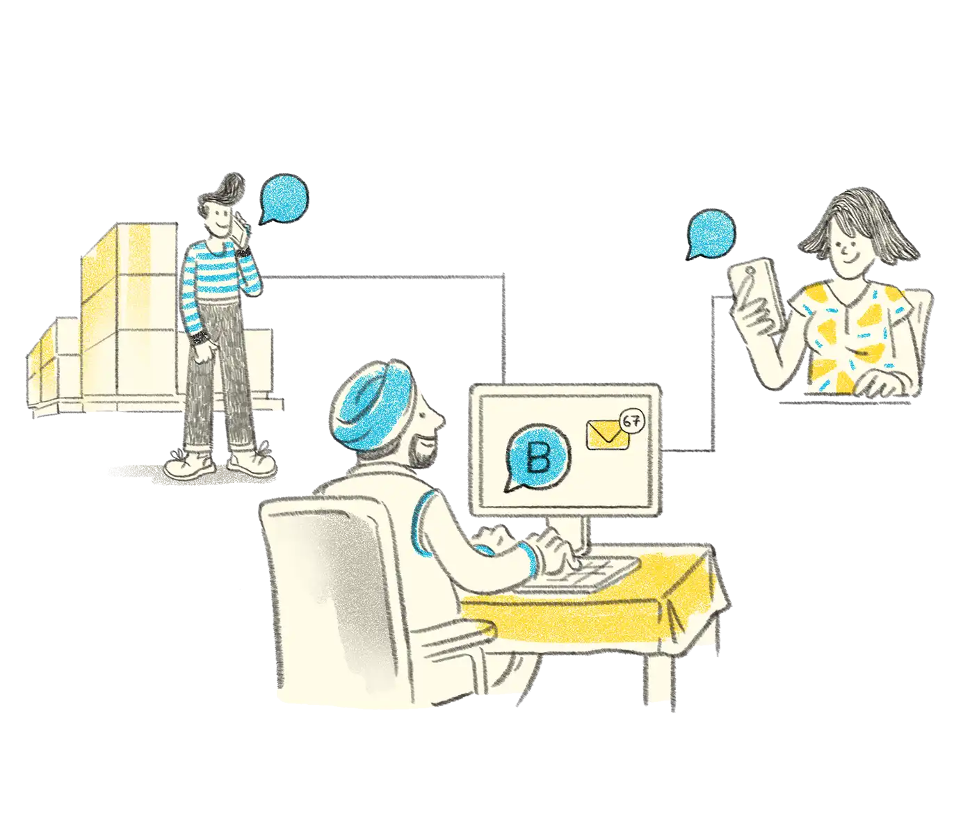 partner-listing-right-img