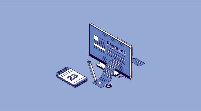 4-Game-Changing-Updates-for-Simplified-GST-in-TallyPrimes-Latest-Release_Blogs