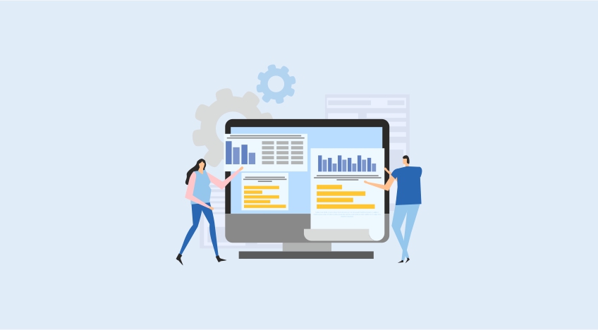 4-Game-Changing-Updates-for-Simplified-GST-in-TallyPrimes-Latest-Release_Blogs