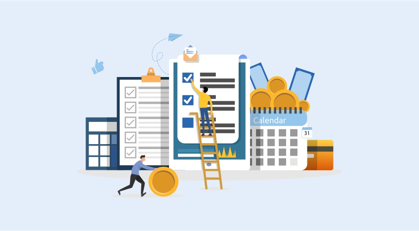 4-Game-Changing-Updates-for-Simplified-GST-in-TallyPrimes-Latest-Release_Blogs