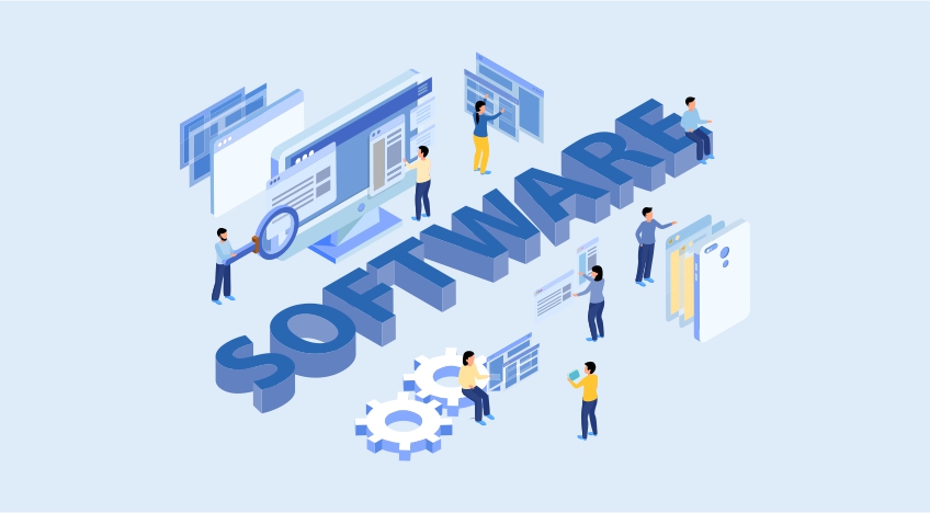 4-Game-Changing-Updates-for-Simplified-GST-in-TallyPrimes-Latest-Release_Blogs