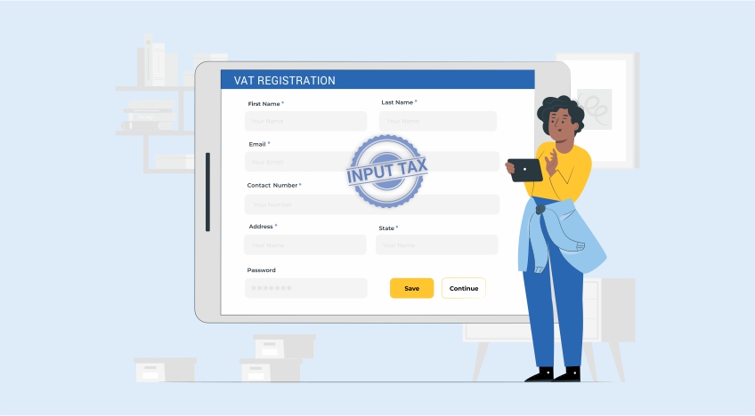 4-Game-Changing-Updates-for-Simplified-GST-in-TallyPrimes-Latest-Release_Blogs