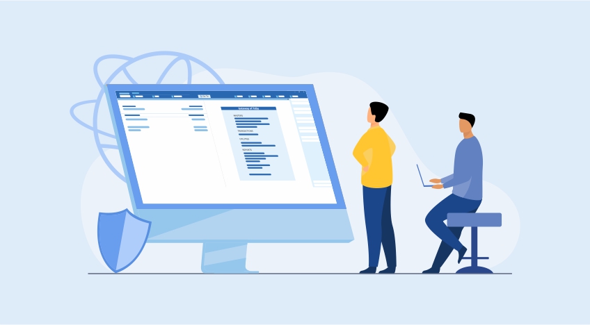 4-Game-Changing-Updates-for-Simplified-GST-in-TallyPrimes-Latest-Release_Blogs