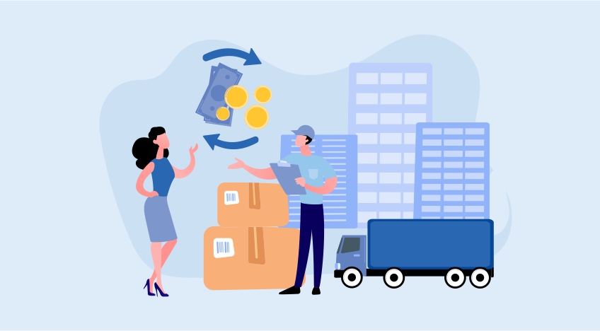 4-Game-Changing-Updates-for-Simplified-GST-in-TallyPrimes-Latest-Release_Blogs