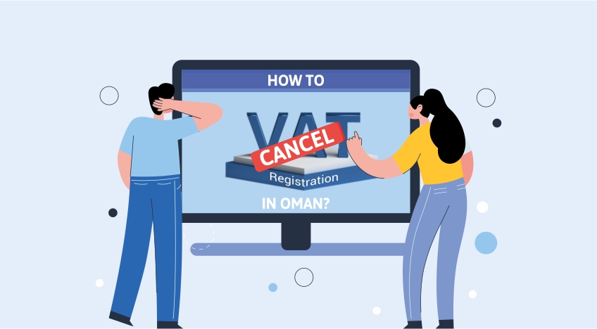 4-Game-Changing-Updates-for-Simplified-GST-in-TallyPrimes-Latest-Release_Blogs