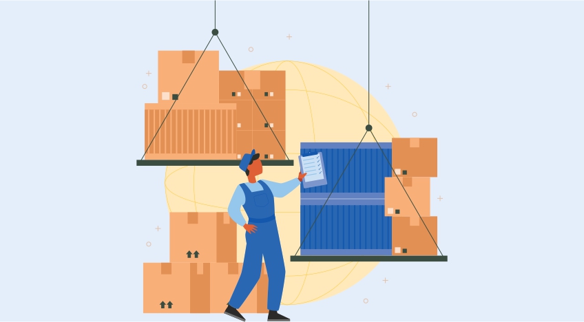 4-Game-Changing-Updates-for-Simplified-GST-in-TallyPrimes-Latest-Release_Blogs