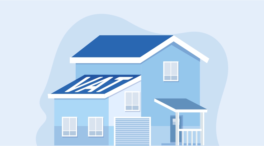 4-Game-Changing-Updates-for-Simplified-GST-in-TallyPrimes-Latest-Release_Blogs