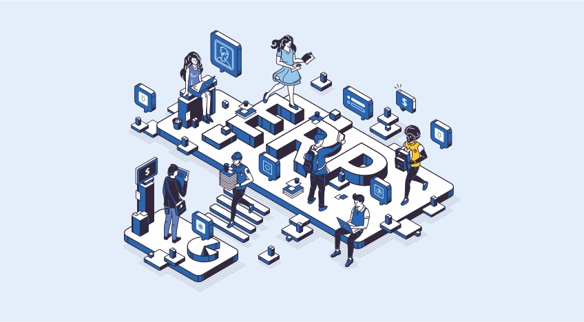 4-Game-Changing-Updates-for-Simplified-GST-in-TallyPrimes-Latest-Release_Blogs