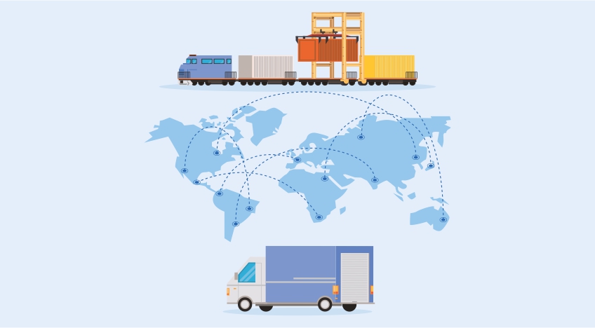 4-Game-Changing-Updates-for-Simplified-GST-in-TallyPrimes-Latest-Release_Blogs