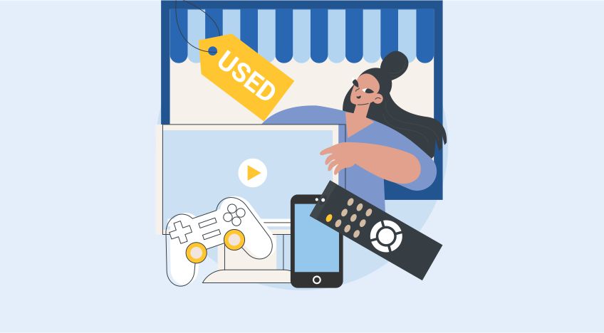 4-Game-Changing-Updates-for-Simplified-GST-in-TallyPrimes-Latest-Release_Blogs