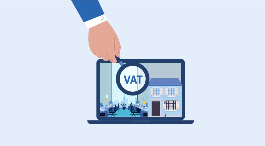 4-Game-Changing-Updates-for-Simplified-GST-in-TallyPrimes-Latest-Release_Blogs