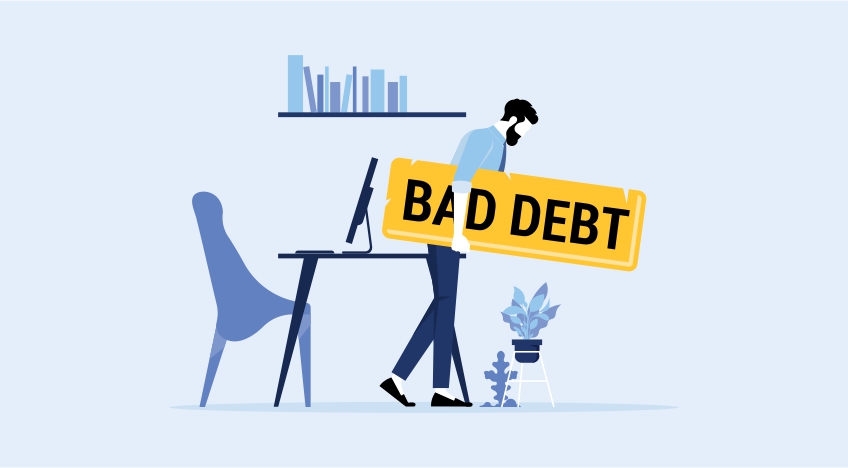 4-Game-Changing-Updates-for-Simplified-GST-in-TallyPrimes-Latest-Release_Blogs