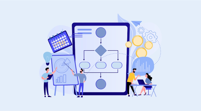 4-Game-Changing-Updates-for-Simplified-GST-in-TallyPrimes-Latest-Release_Blogs