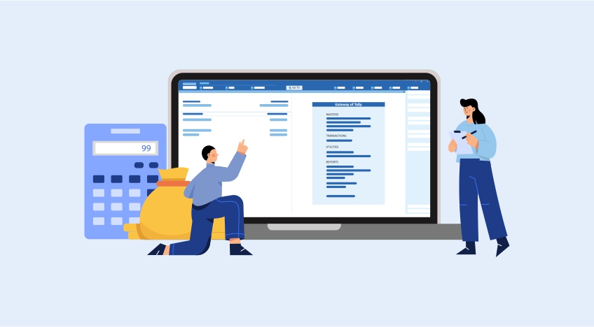 4-Game-Changing-Updates-for-Simplified-GST-in-TallyPrimes-Latest-Release_Blogs
