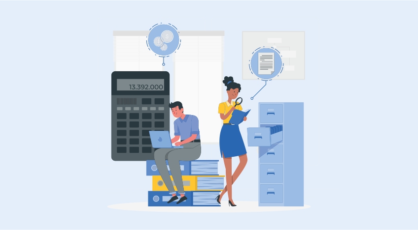 4-Game-Changing-Updates-for-Simplified-GST-in-TallyPrimes-Latest-Release_Blogs