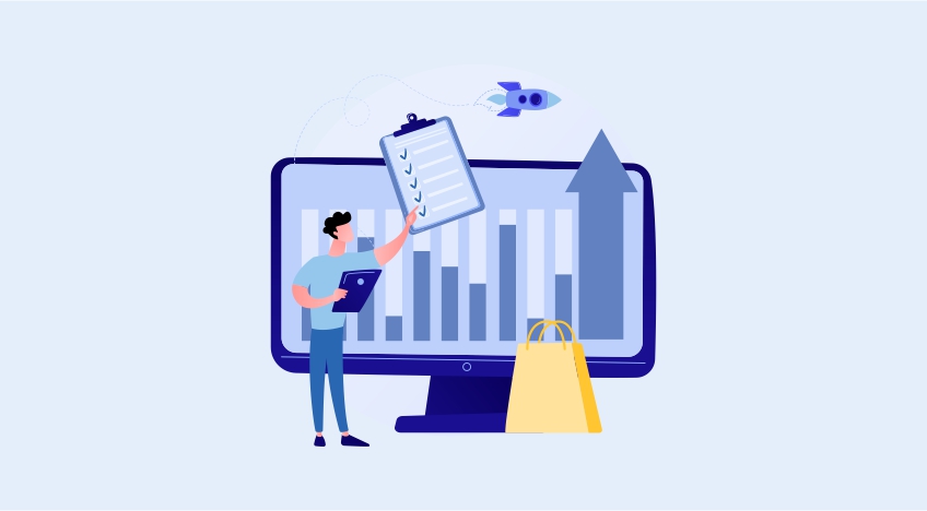 4-Game-Changing-Updates-for-Simplified-GST-in-TallyPrimes-Latest-Release_Blogs