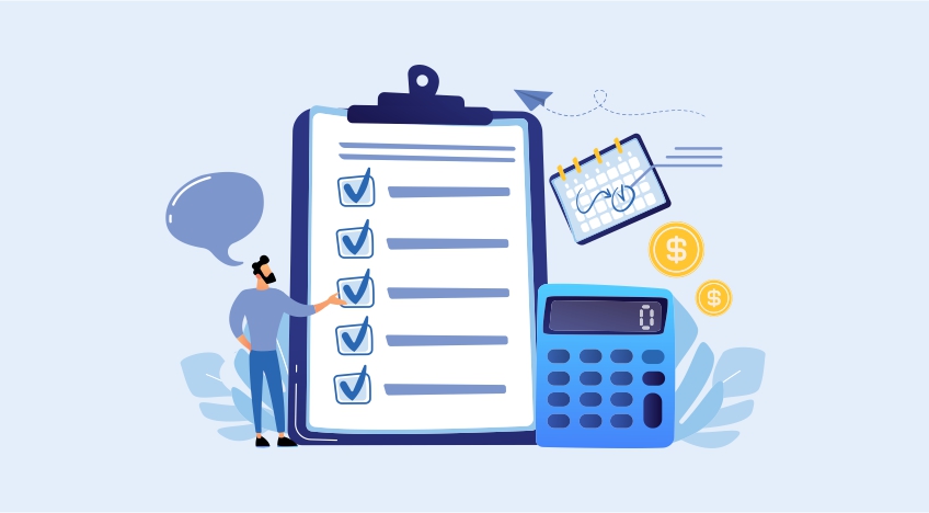 4-Game-Changing-Updates-for-Simplified-GST-in-TallyPrimes-Latest-Release_Blogs