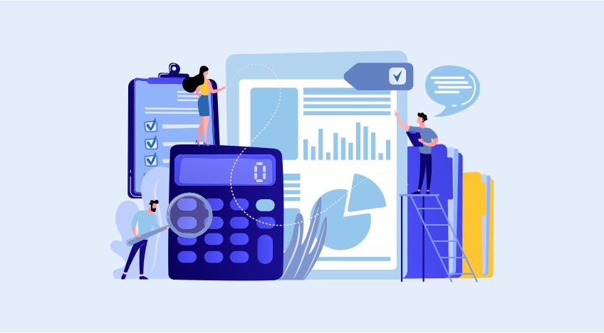 4-Game-Changing-Updates-for-Simplified-GST-in-TallyPrimes-Latest-Release_Blogs