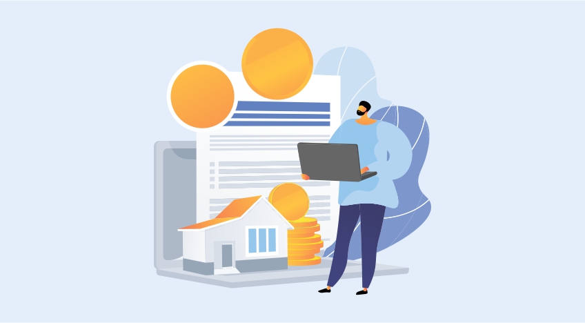 4-Game-Changing-Updates-for-Simplified-GST-in-TallyPrimes-Latest-Release_Blogs