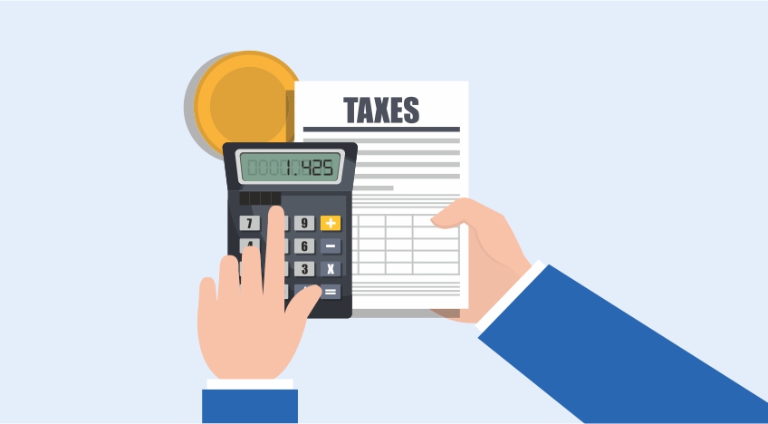 4-Game-Changing-Updates-for-Simplified-GST-in-TallyPrimes-Latest-Release_Blogs