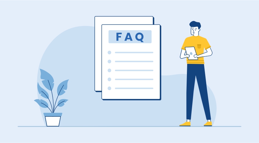 4-Game-Changing-Updates-for-Simplified-GST-in-TallyPrimes-Latest-Release_Blogs