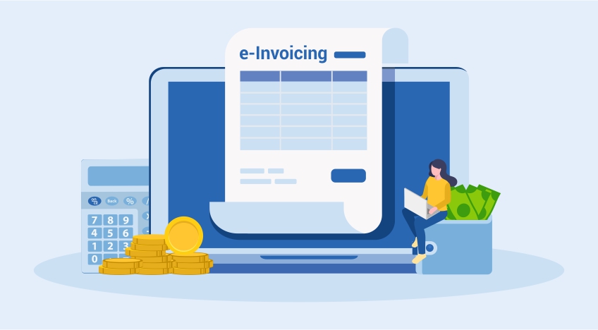 4-Game-Changing-Updates-for-Simplified-GST-in-TallyPrimes-Latest-Release_Blogs