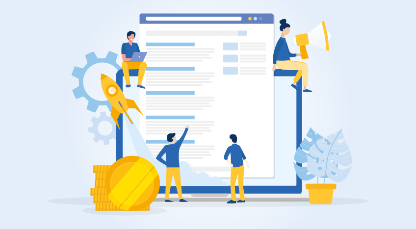 4-Game-Changing-Updates-for-Simplified-GST-in-TallyPrimes-Latest-Release_Blogs