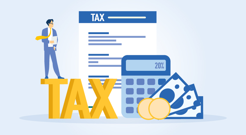 4-Game-Changing-Updates-for-Simplified-GST-in-TallyPrimes-Latest-Release_Blogs